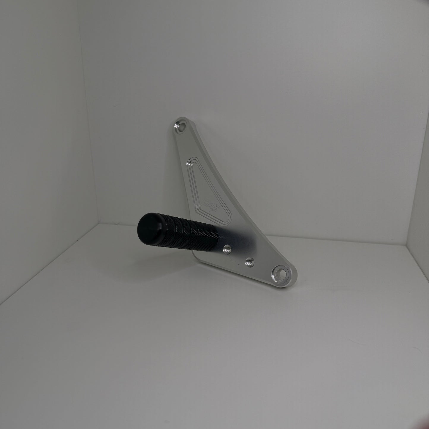 Surron LBX Shift Lock CoastXemx