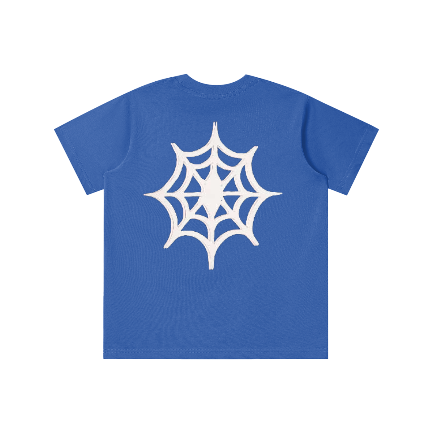 Essential Kids' T-shirt