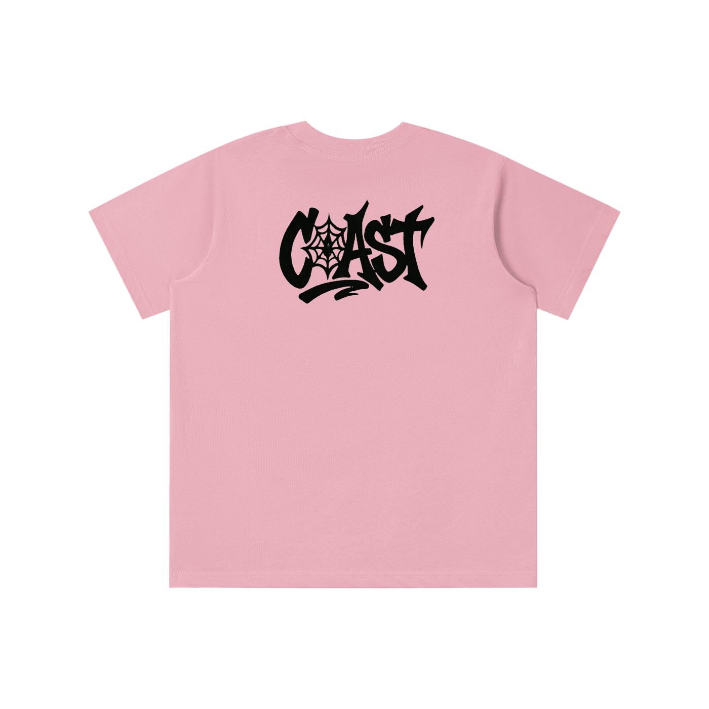 Essential Kids' T-shirt