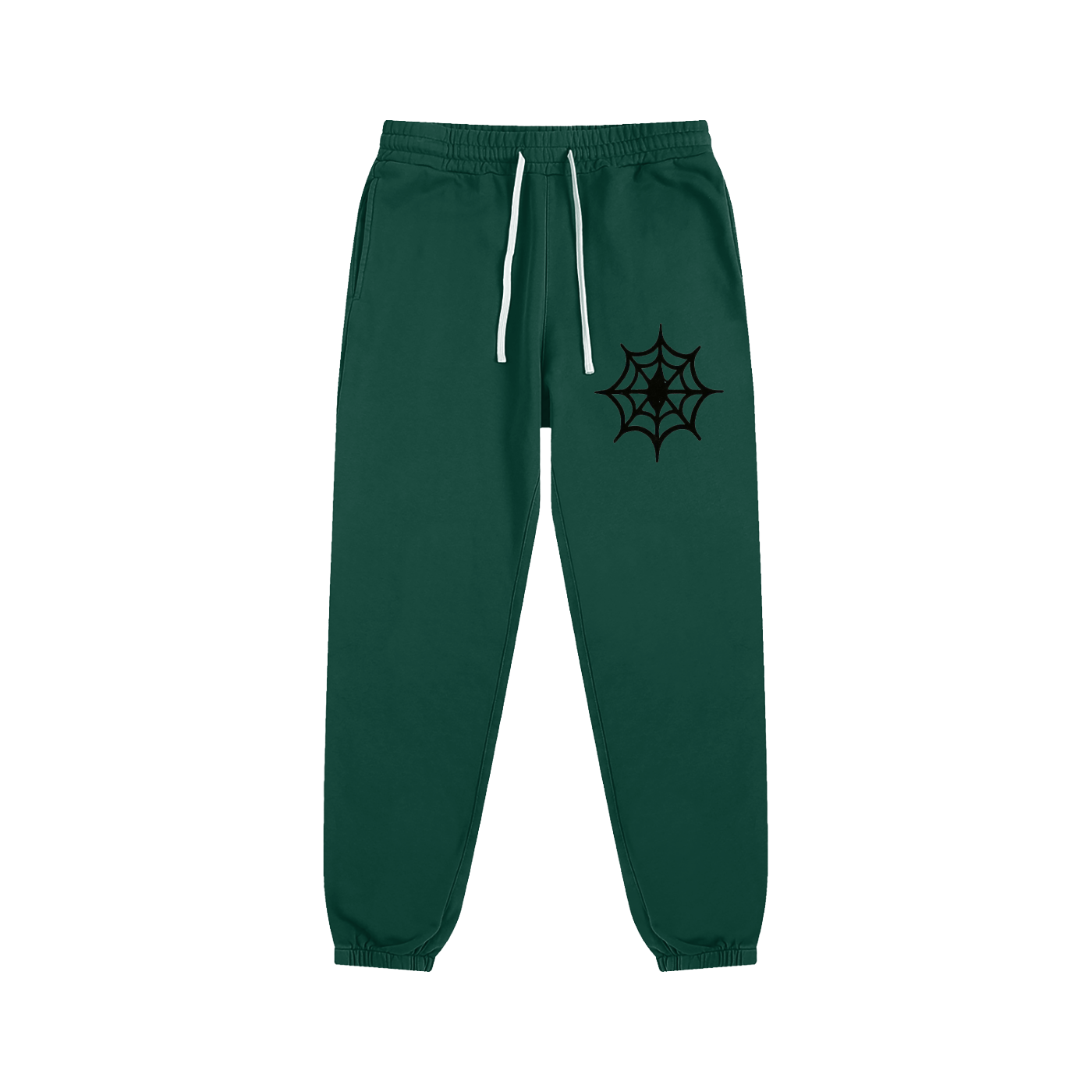 Essential Sweatpants