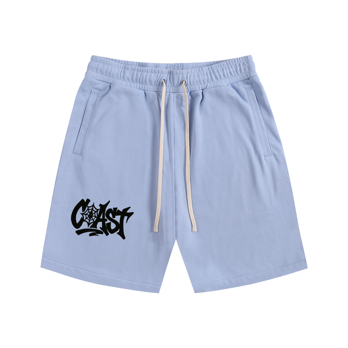 Coast Shorts