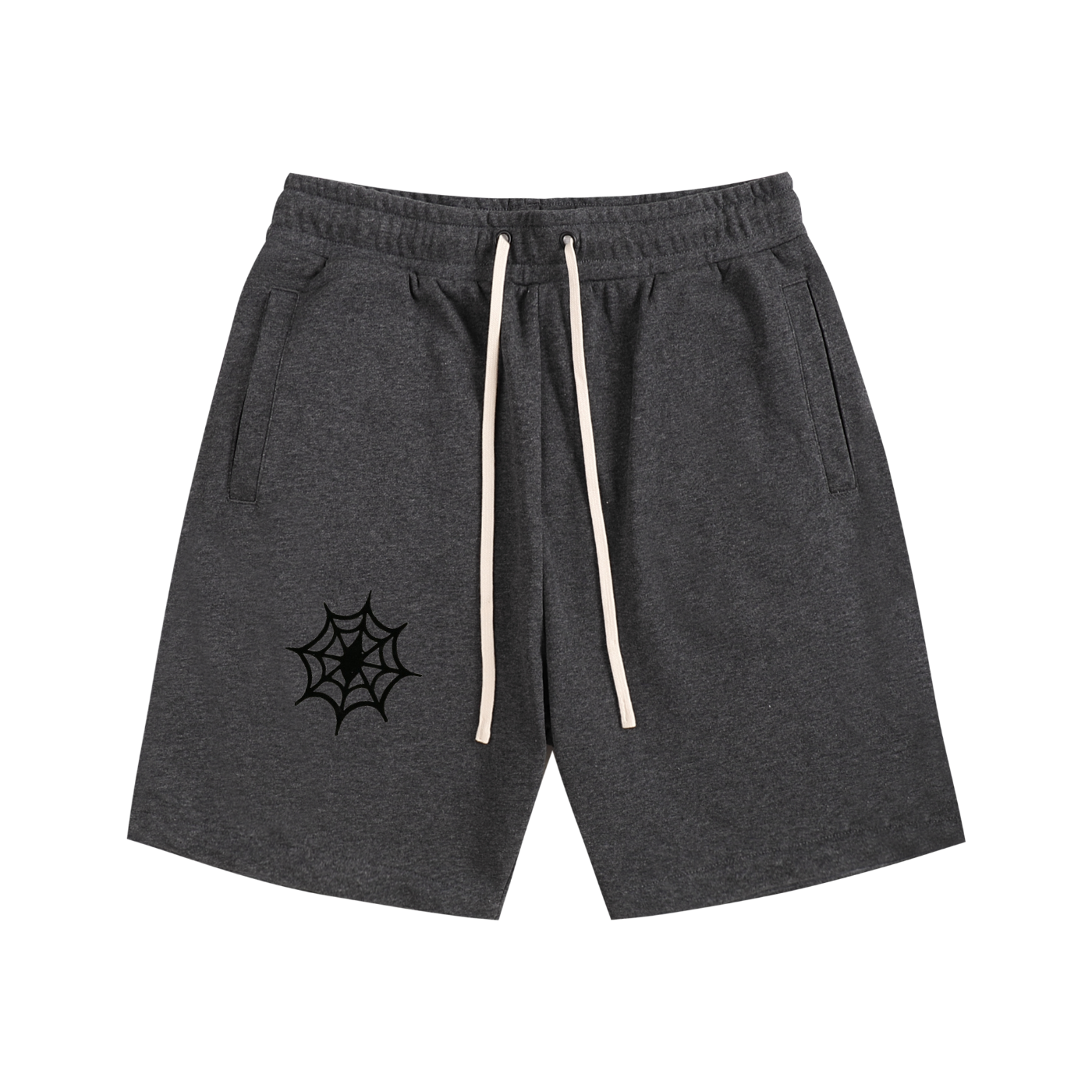 Coast Shorts