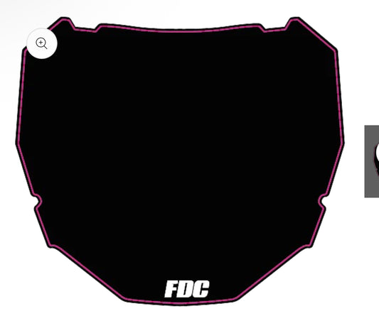 Decals all decals