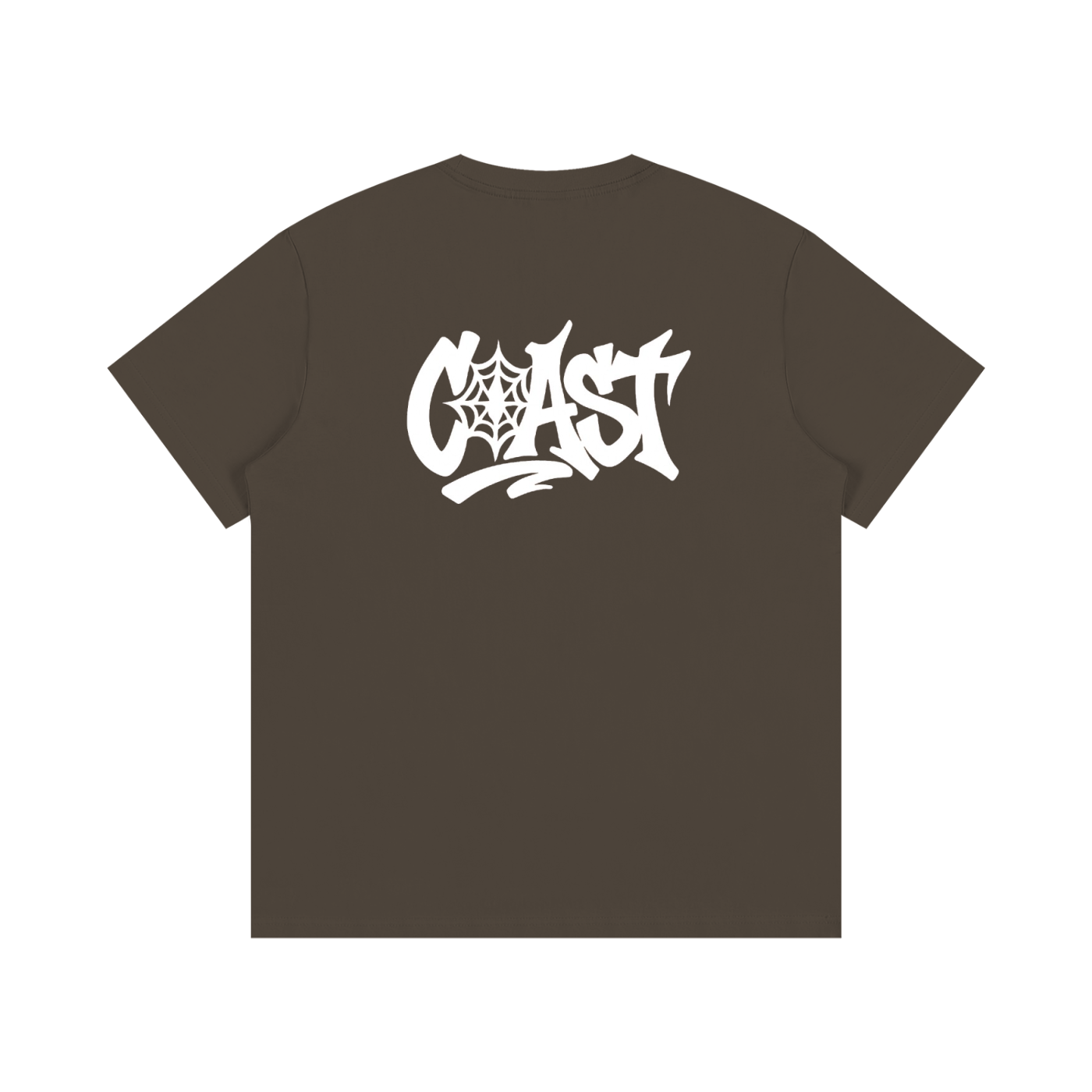 Coast Tee