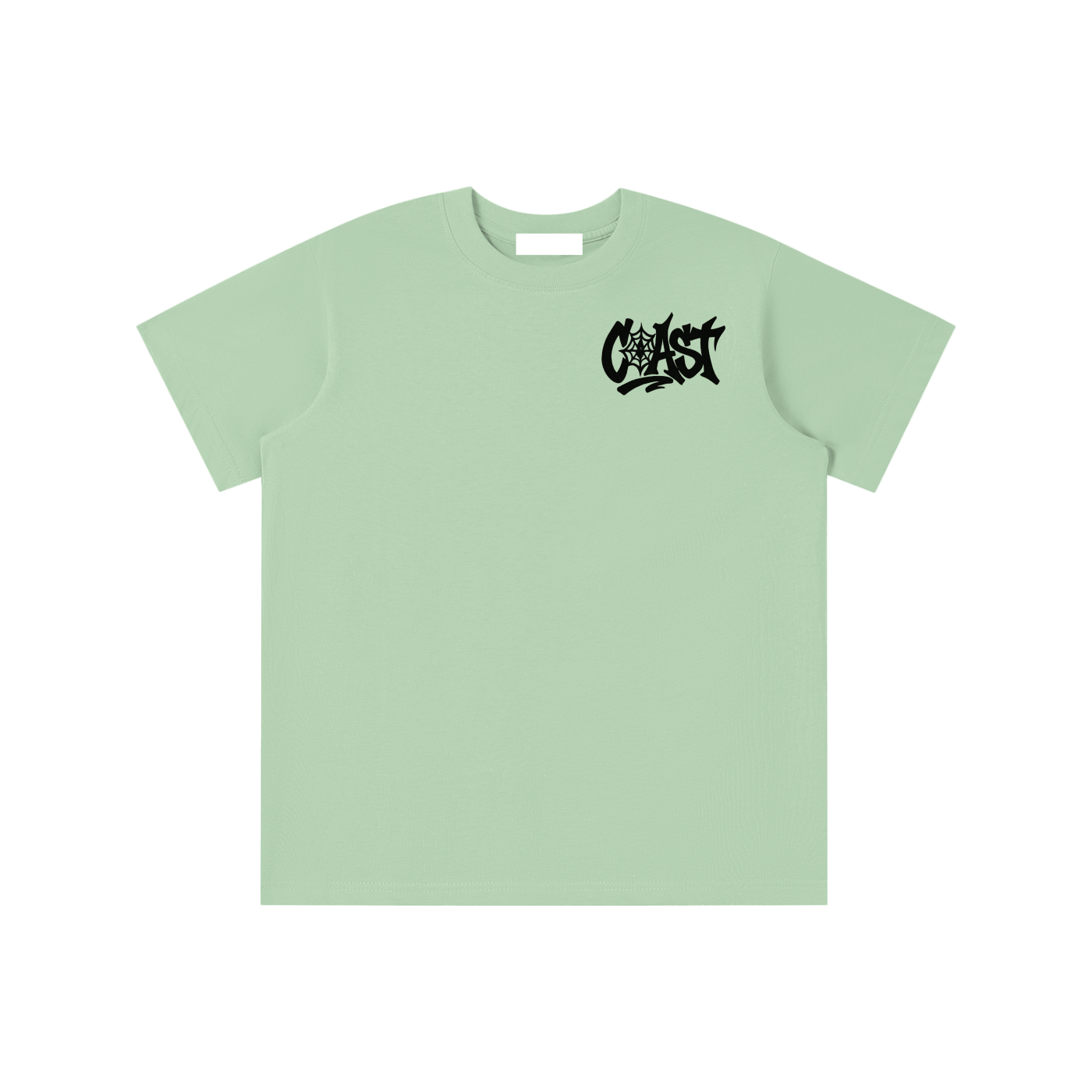 Essential Kids' T-shirt