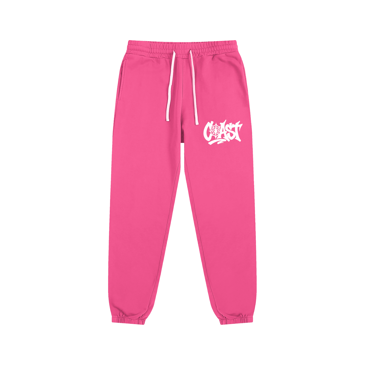 Essential Sweatpants