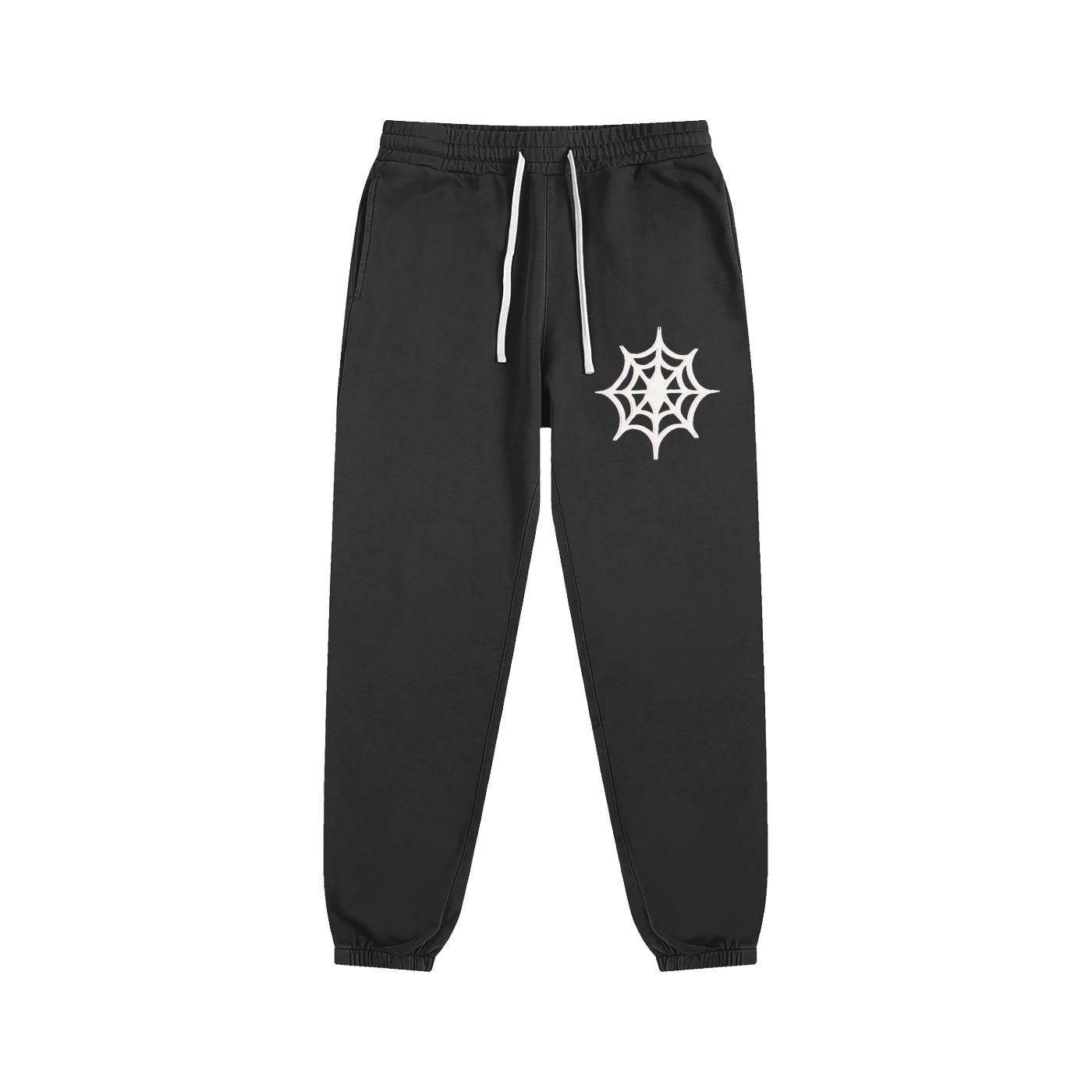 Essential Sweatpants