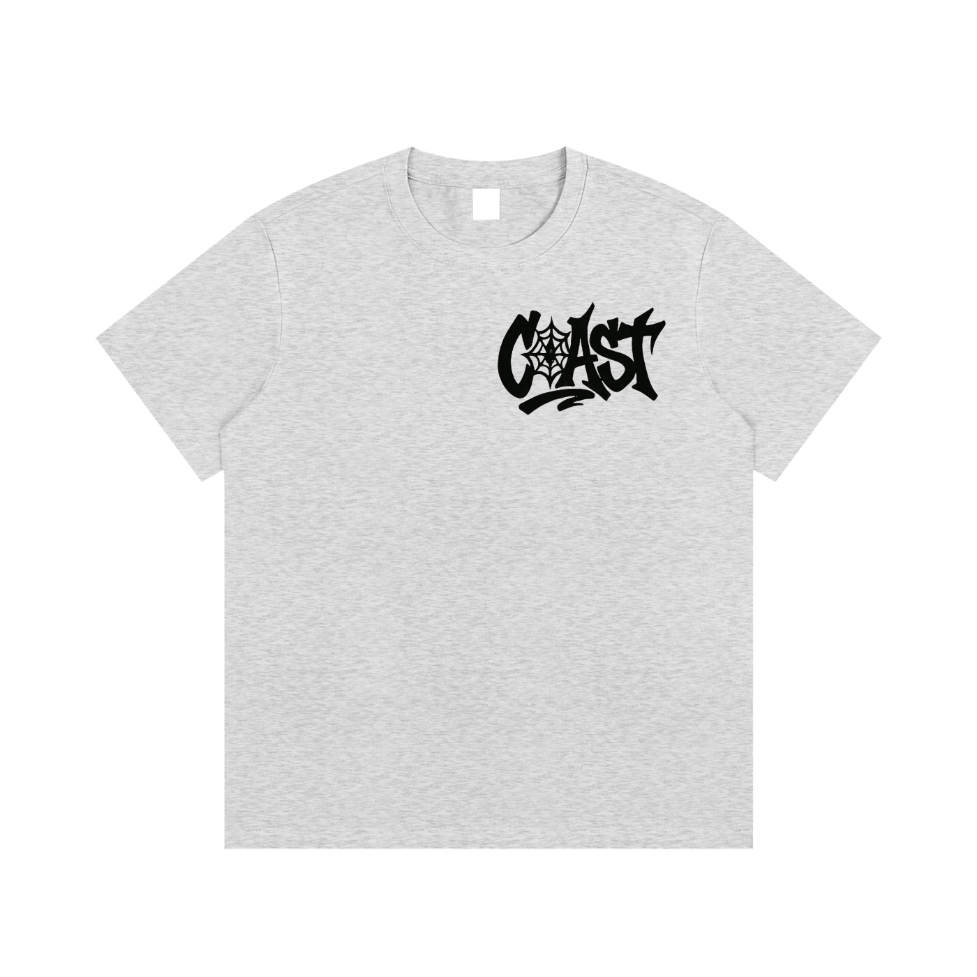 Coast Tee