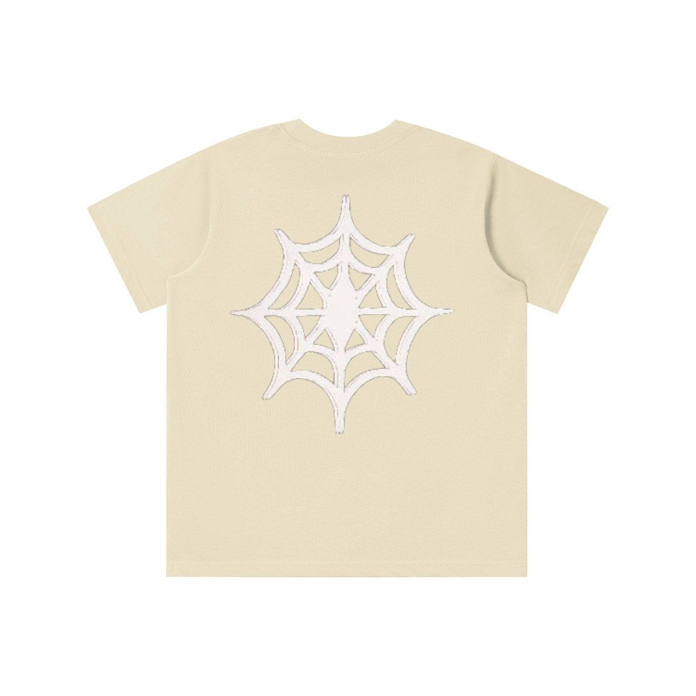Essential Kids' T-shirt