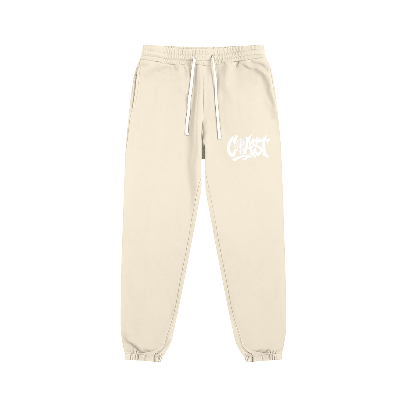 Essential Sweatpants