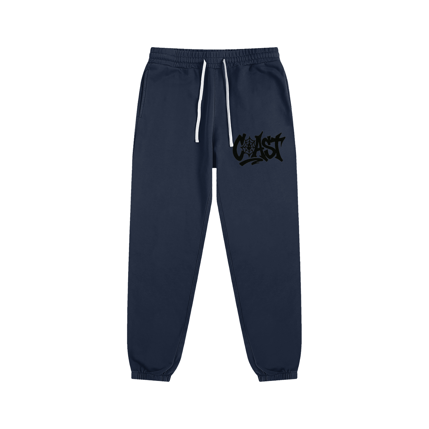 Essential Sweatpants