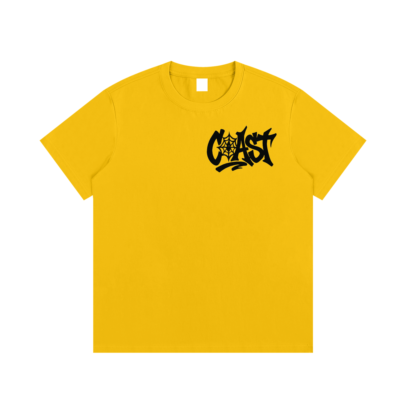 Coast Tee