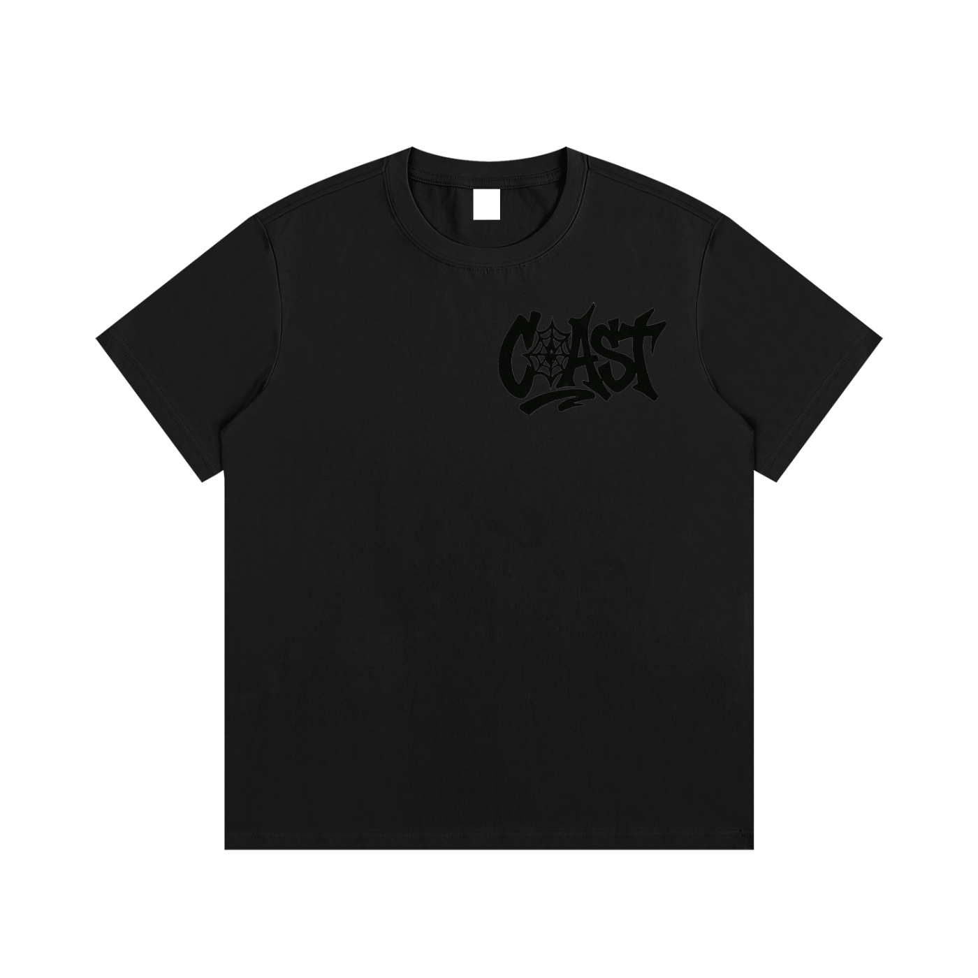 Coast Tee
