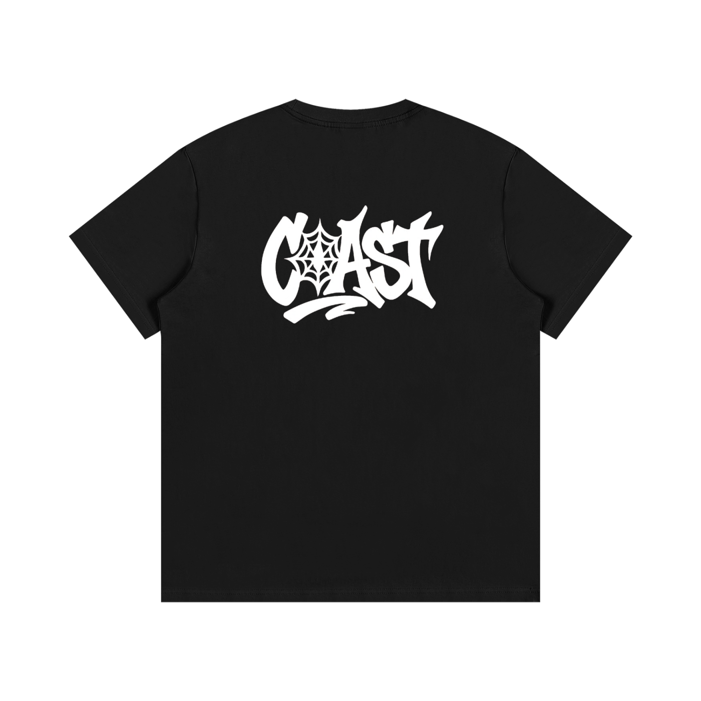 Coast Tee