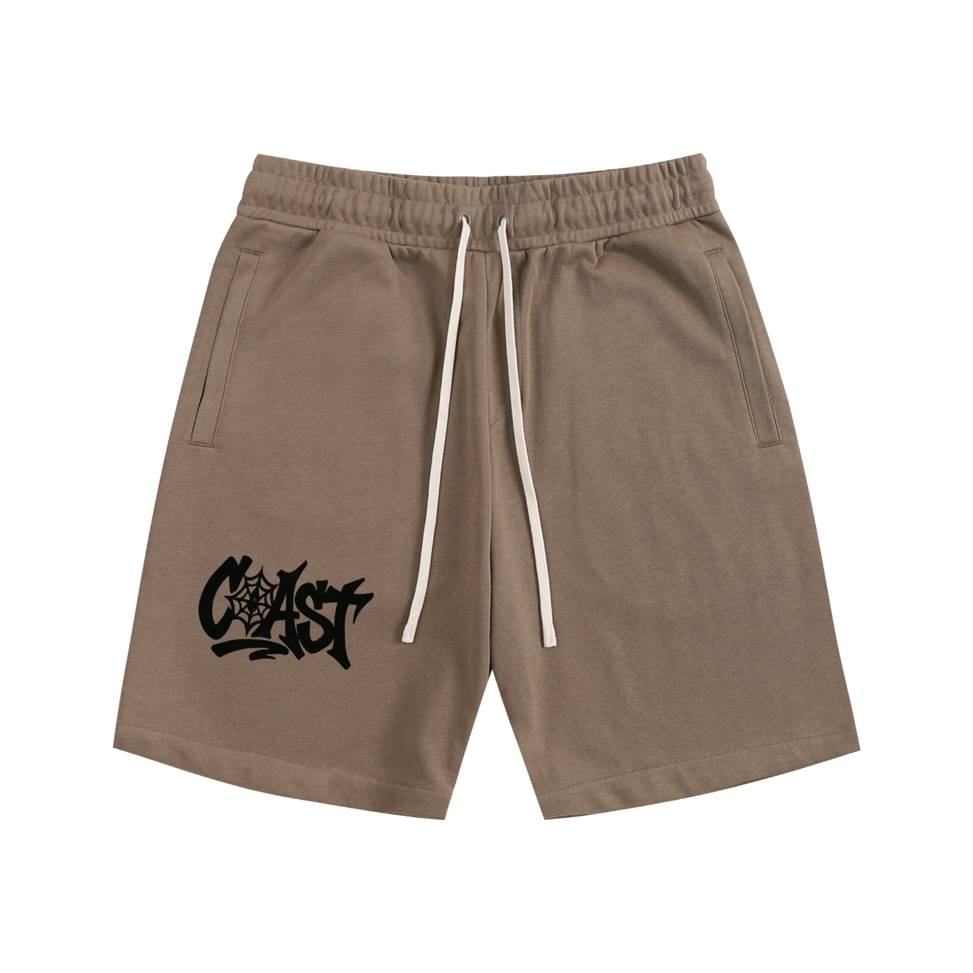 Coast Shorts