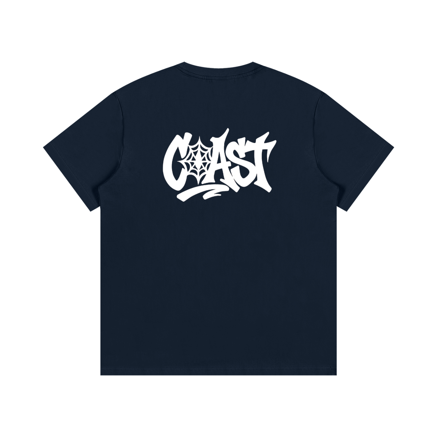 Coast Tee