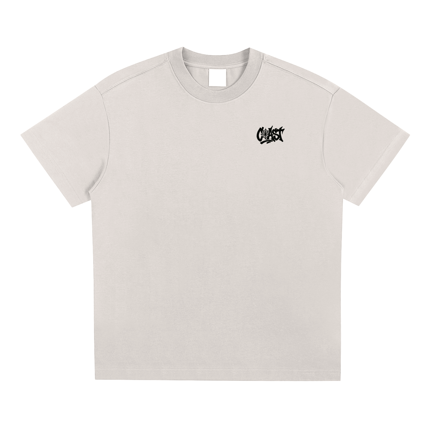 Coast Oversized Tee