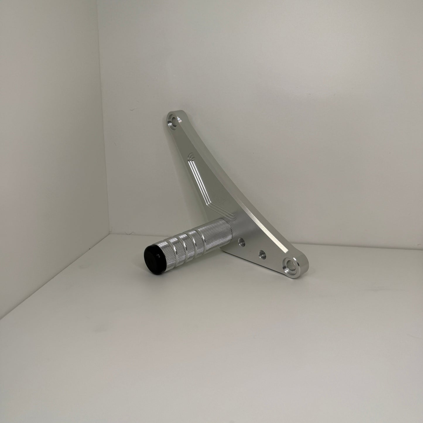 Surron LBX Shift Lock CoastXemx