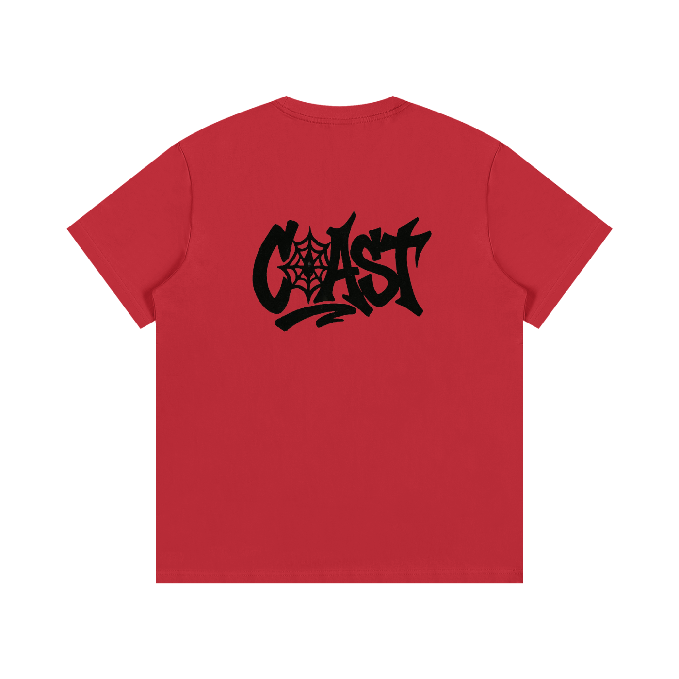 Coast Tee