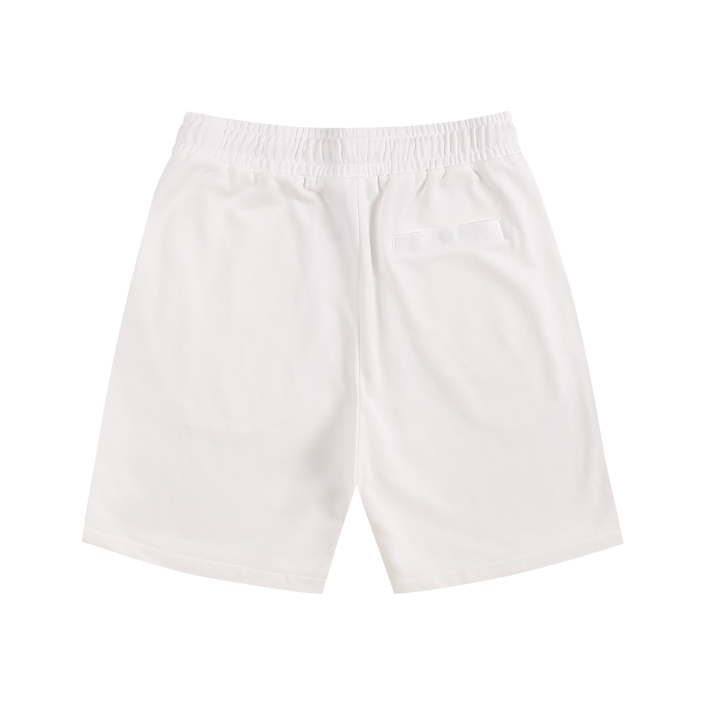 Coast Shorts
