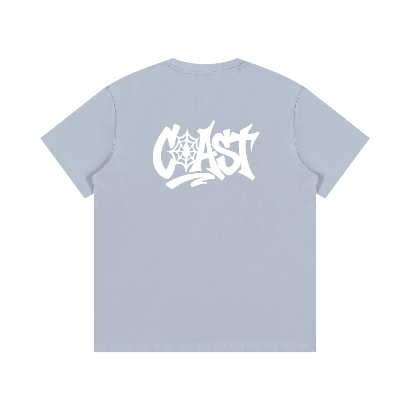Coast Tee