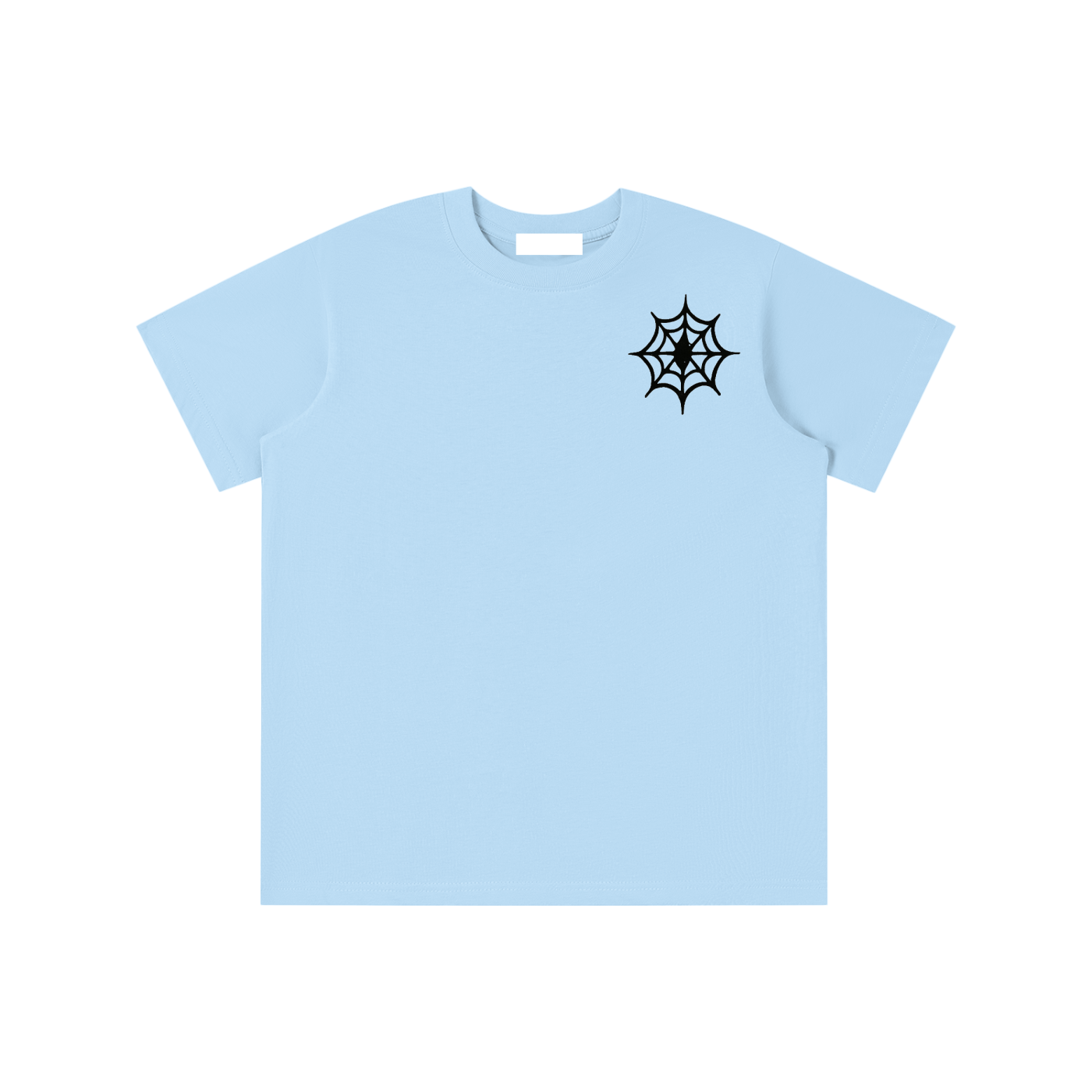 Essential Kids' T-shirt