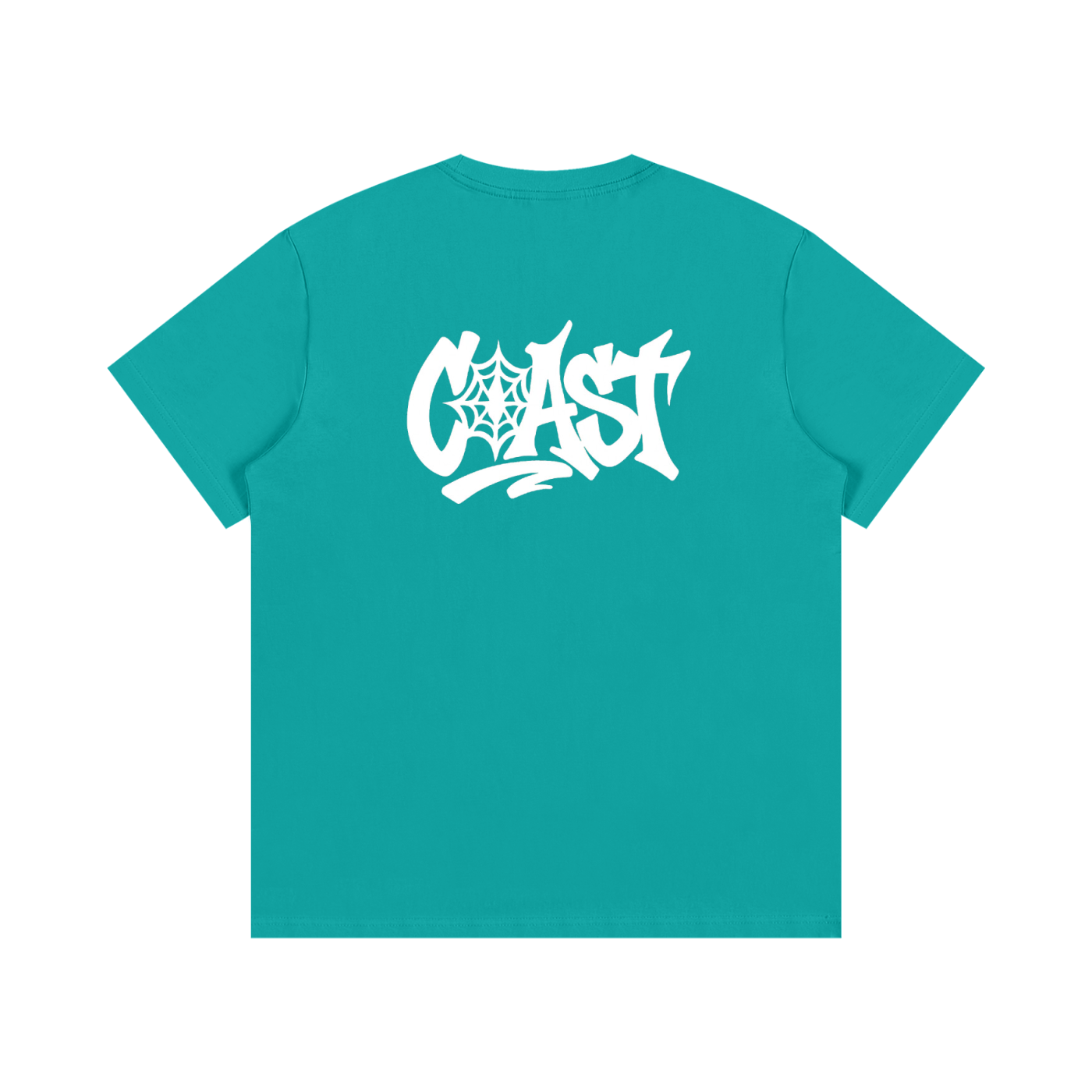Coast Tee