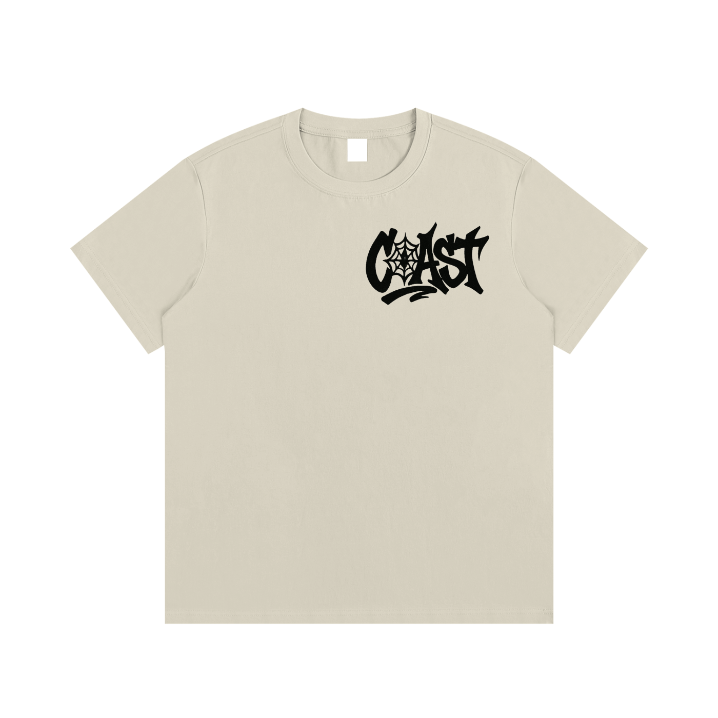 Coast Tee