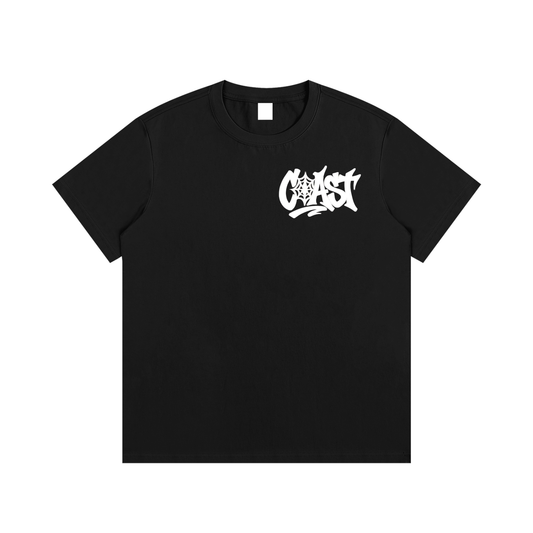 Coast Tee