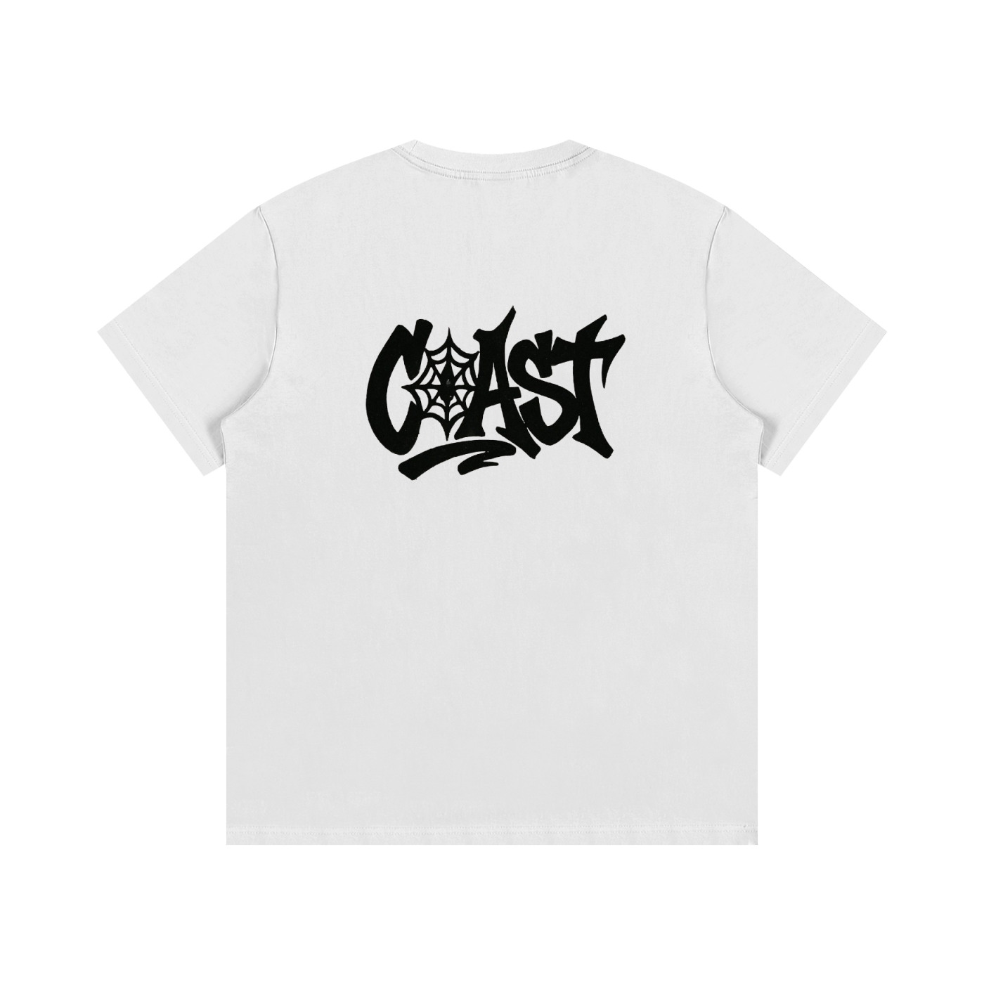 Coast Tee