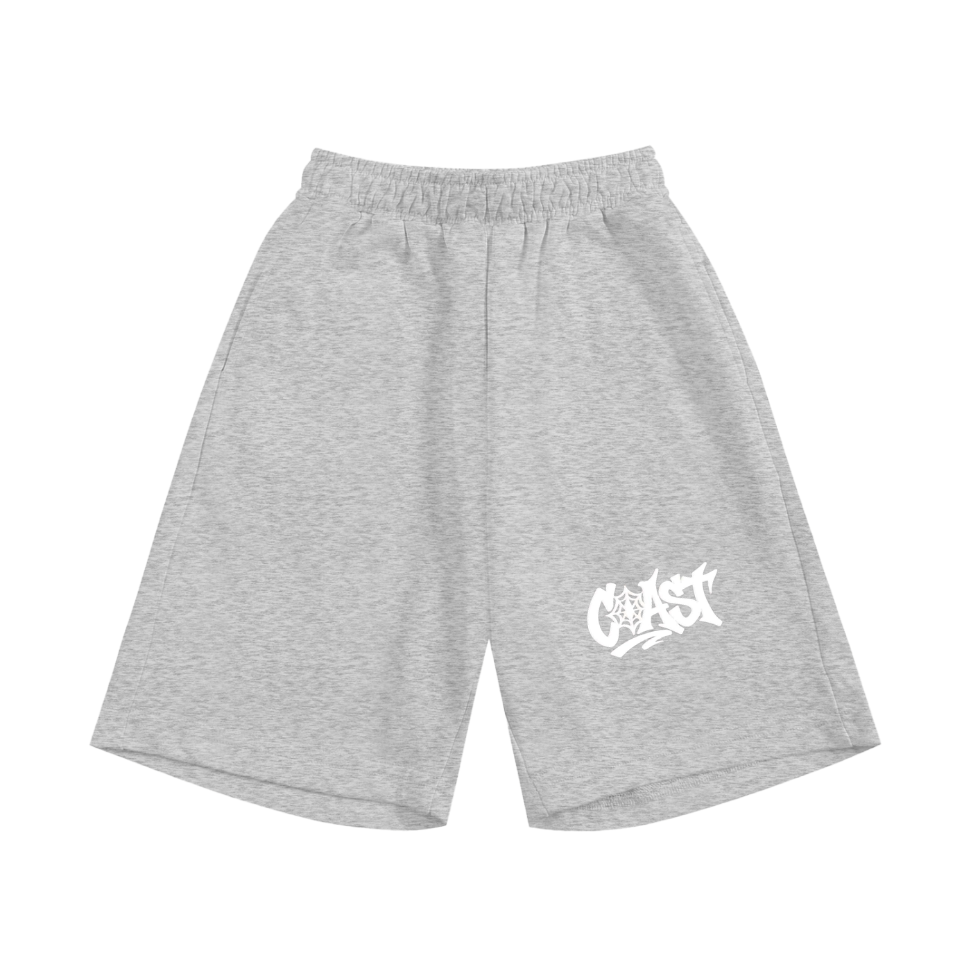 Essential Kids' Shorts