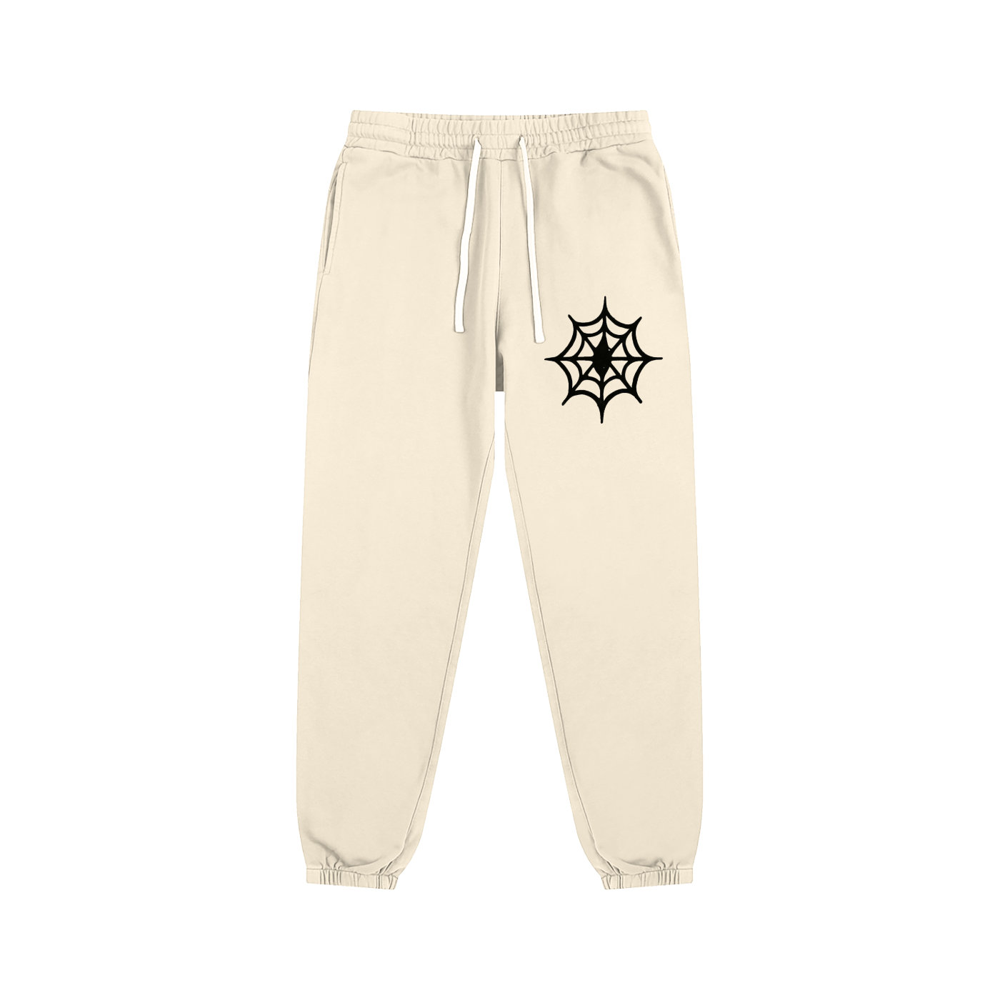 Essential Sweatpants