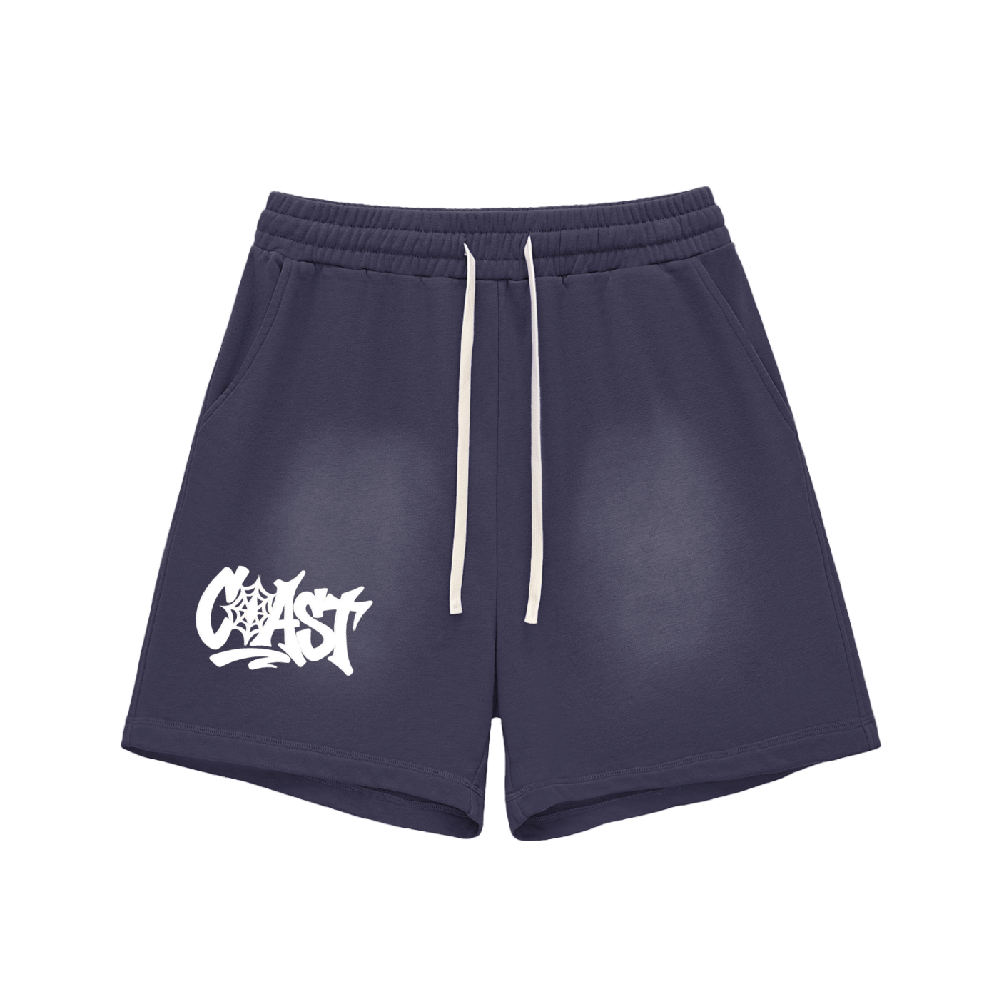 Coast Sunfade Shorts