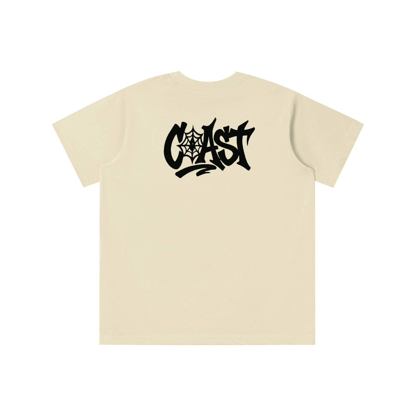 Essential Kids' T-shirt