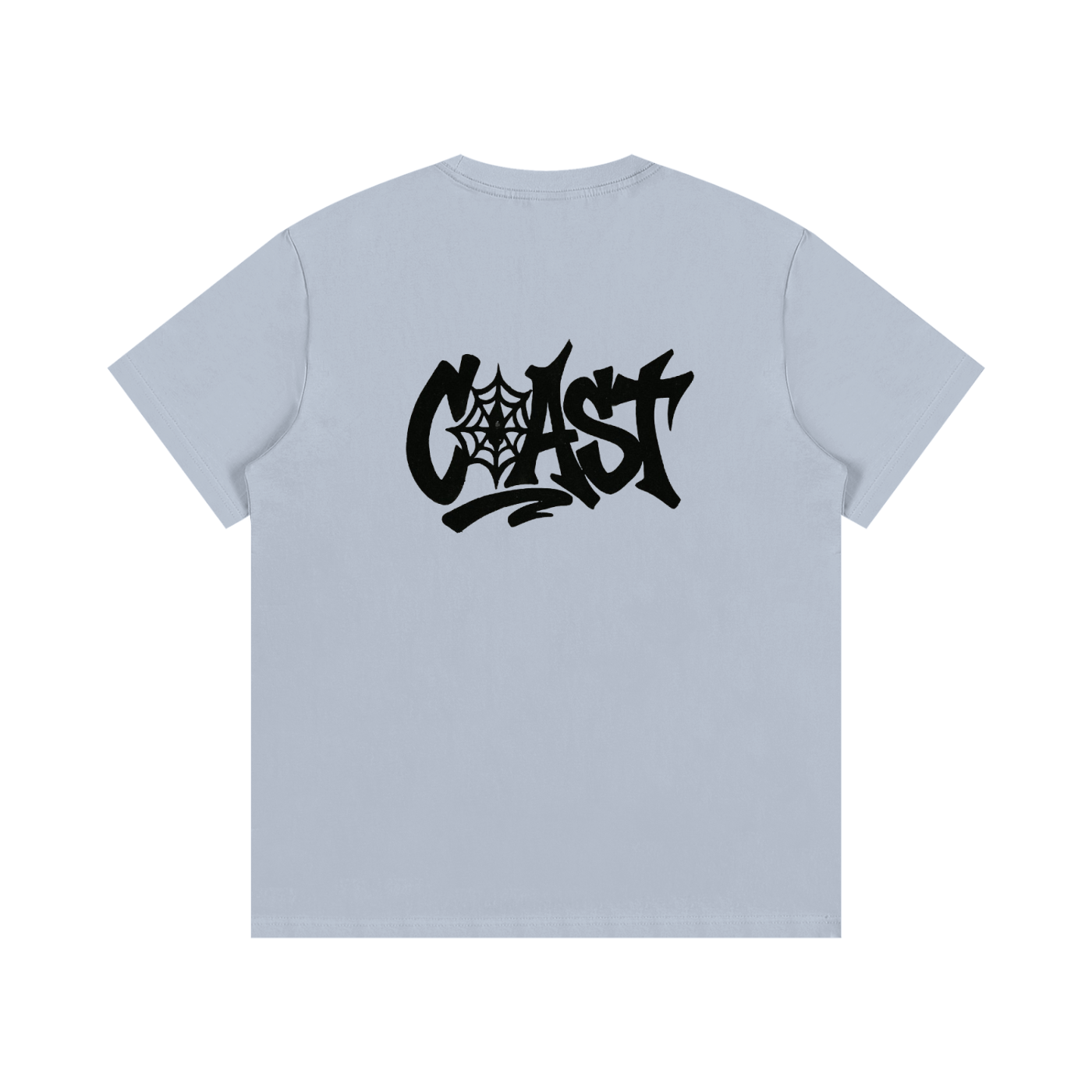 Coast Tee