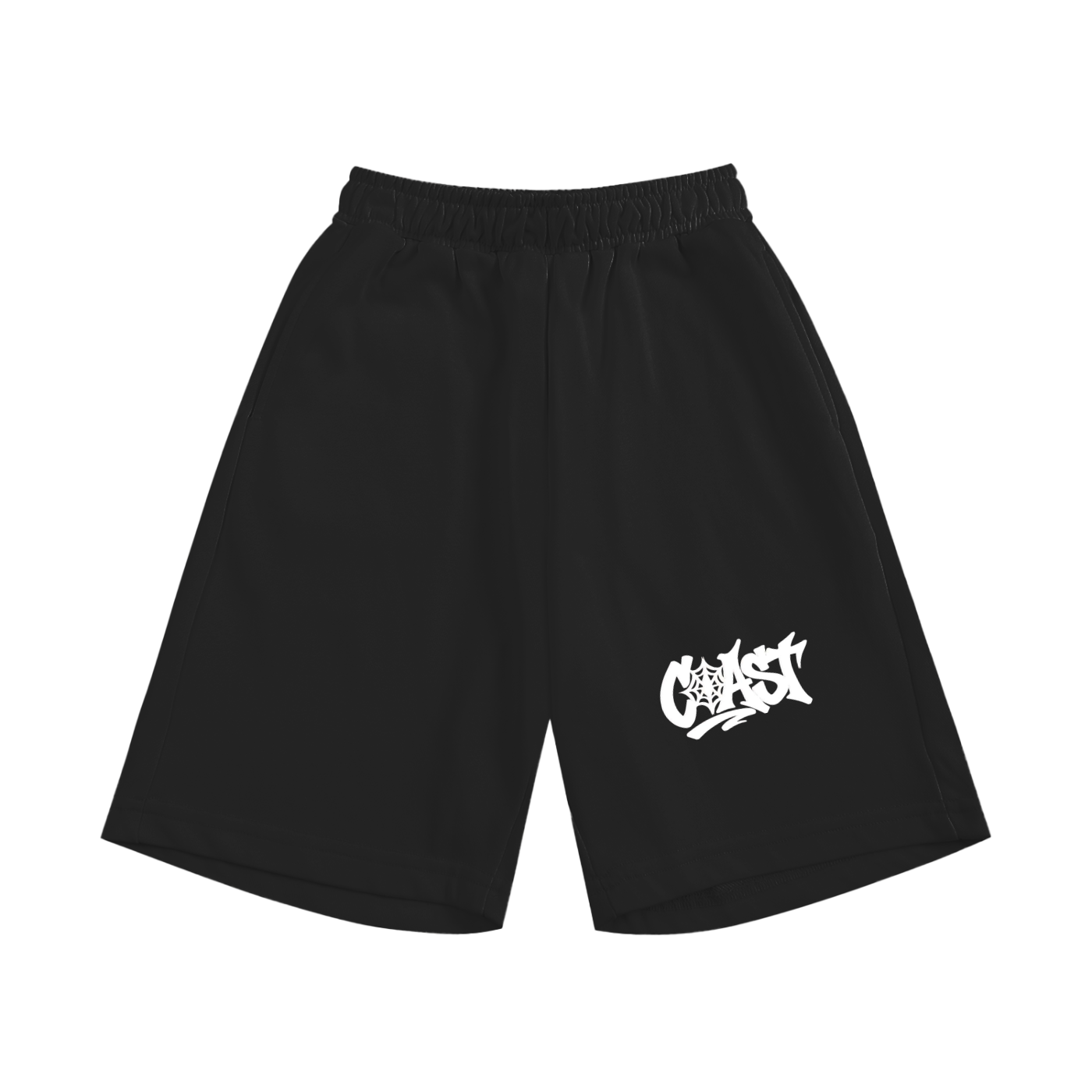 Essential Kids' Shorts