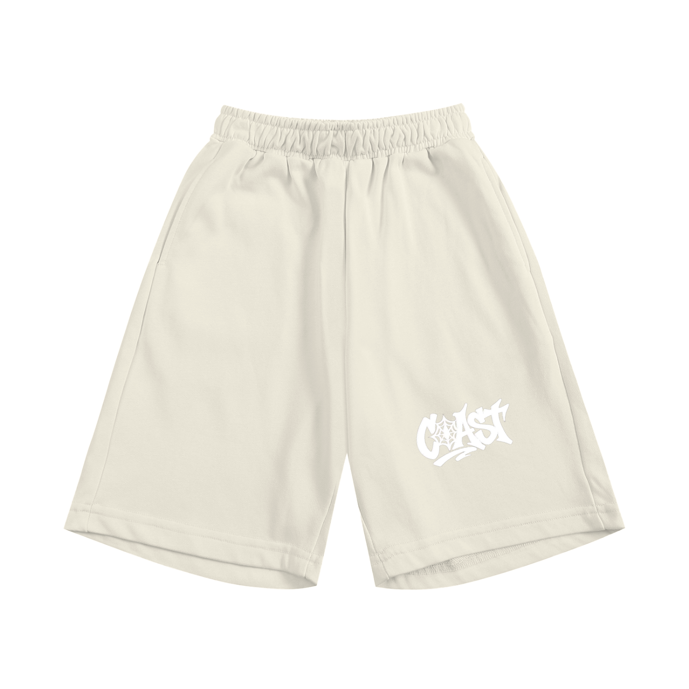 Essential Kids' Shorts