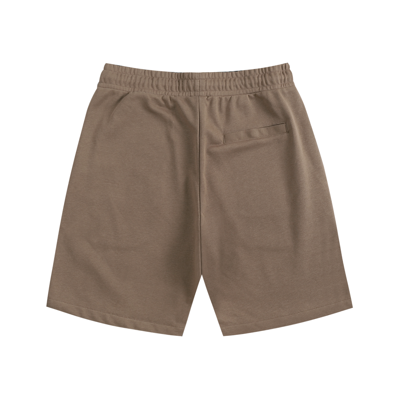 Coast Shorts