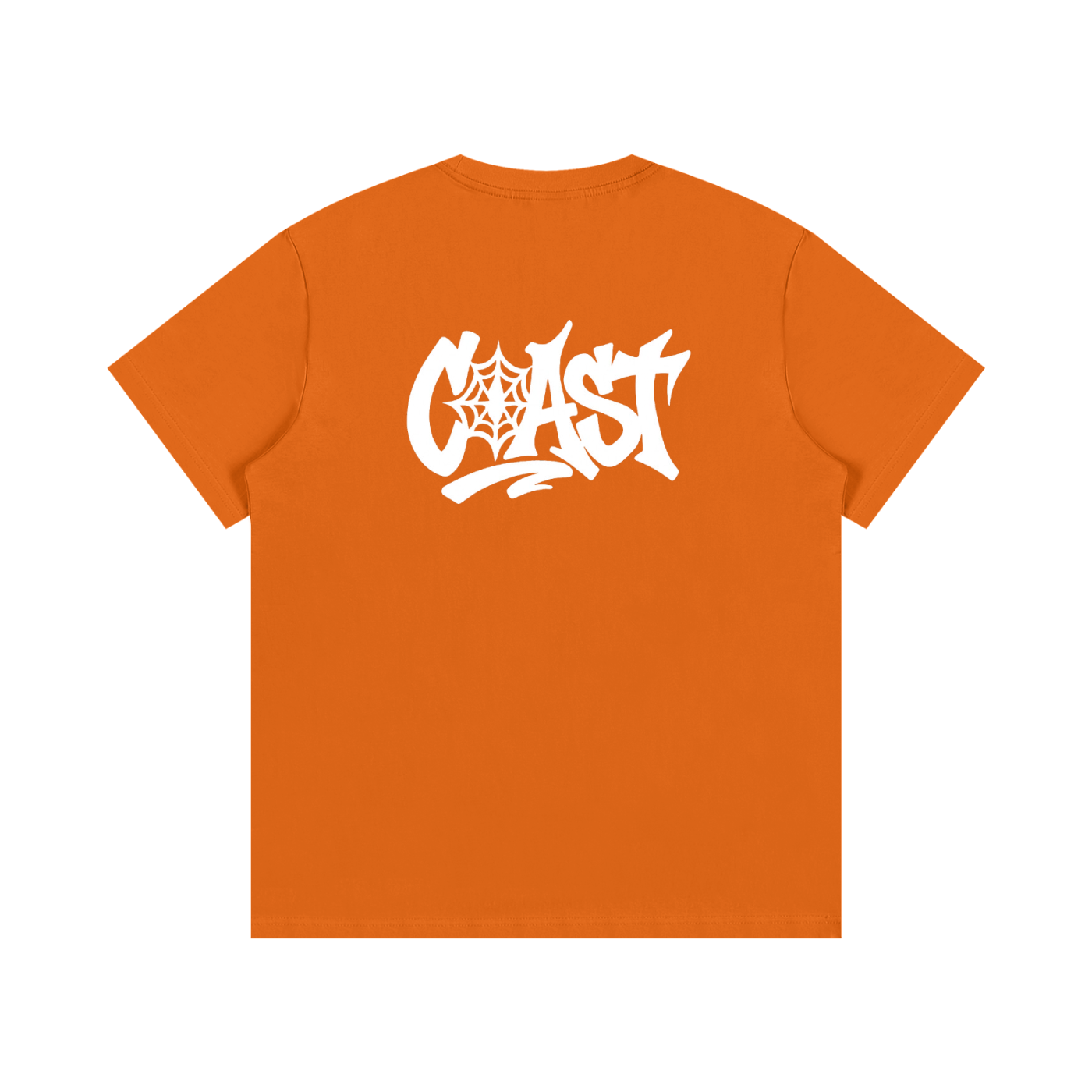 Coast Tee