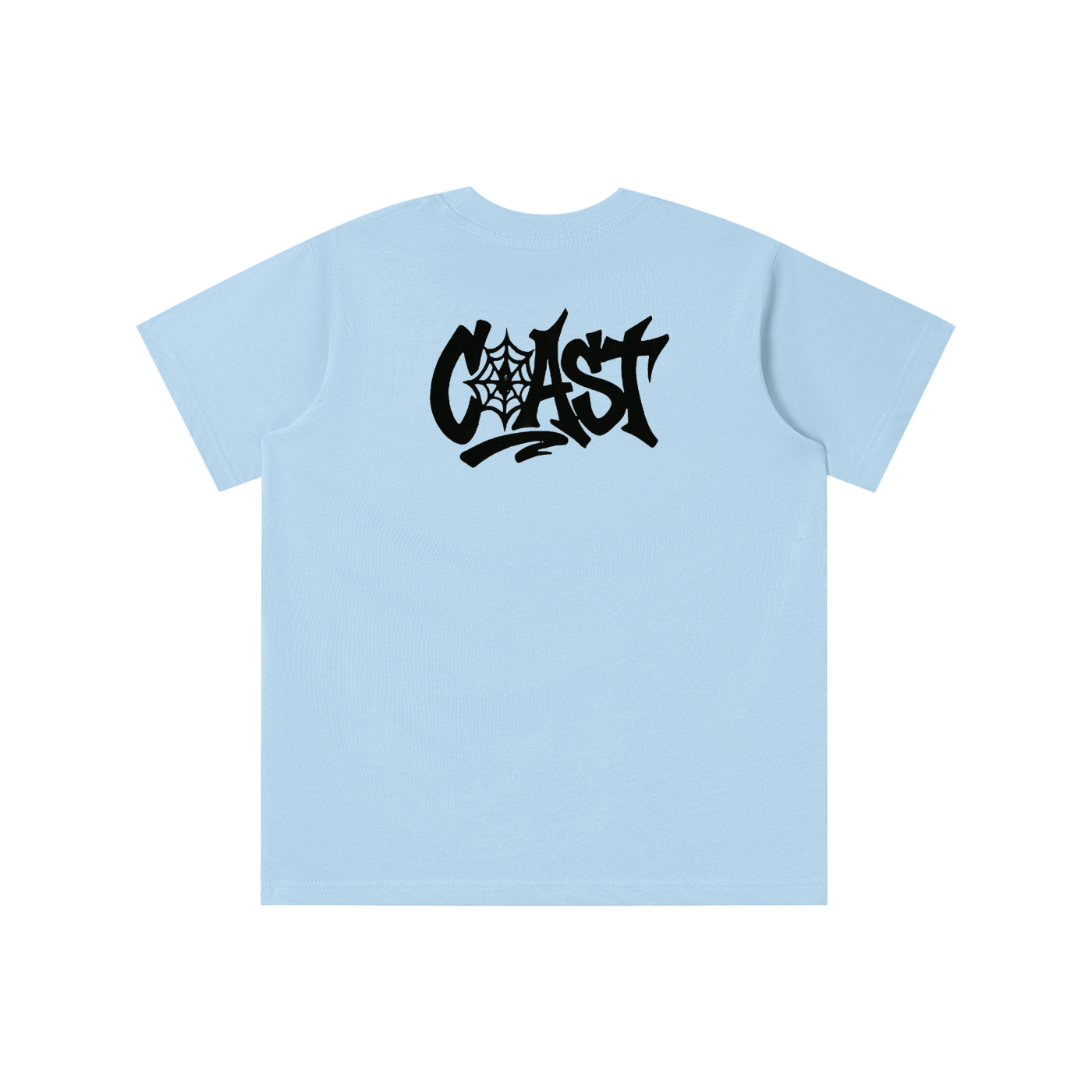 Essential Kids' T-shirt