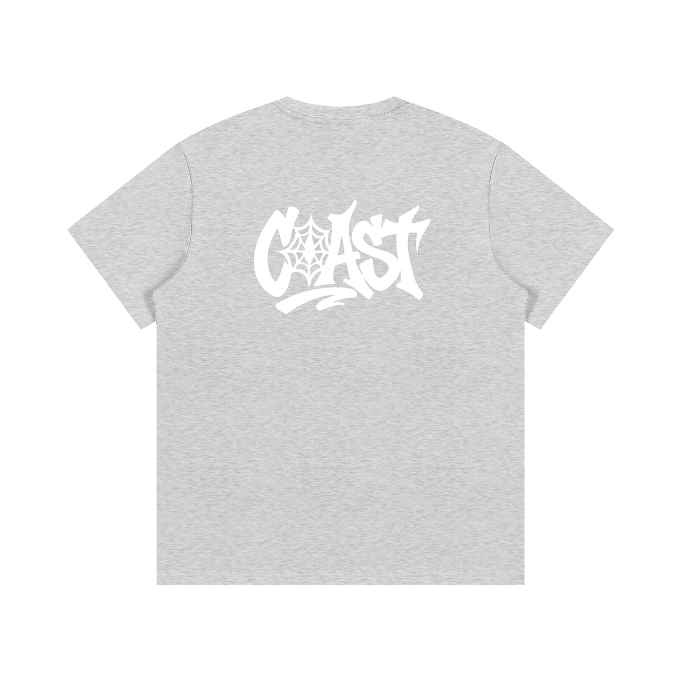 Coast Tee