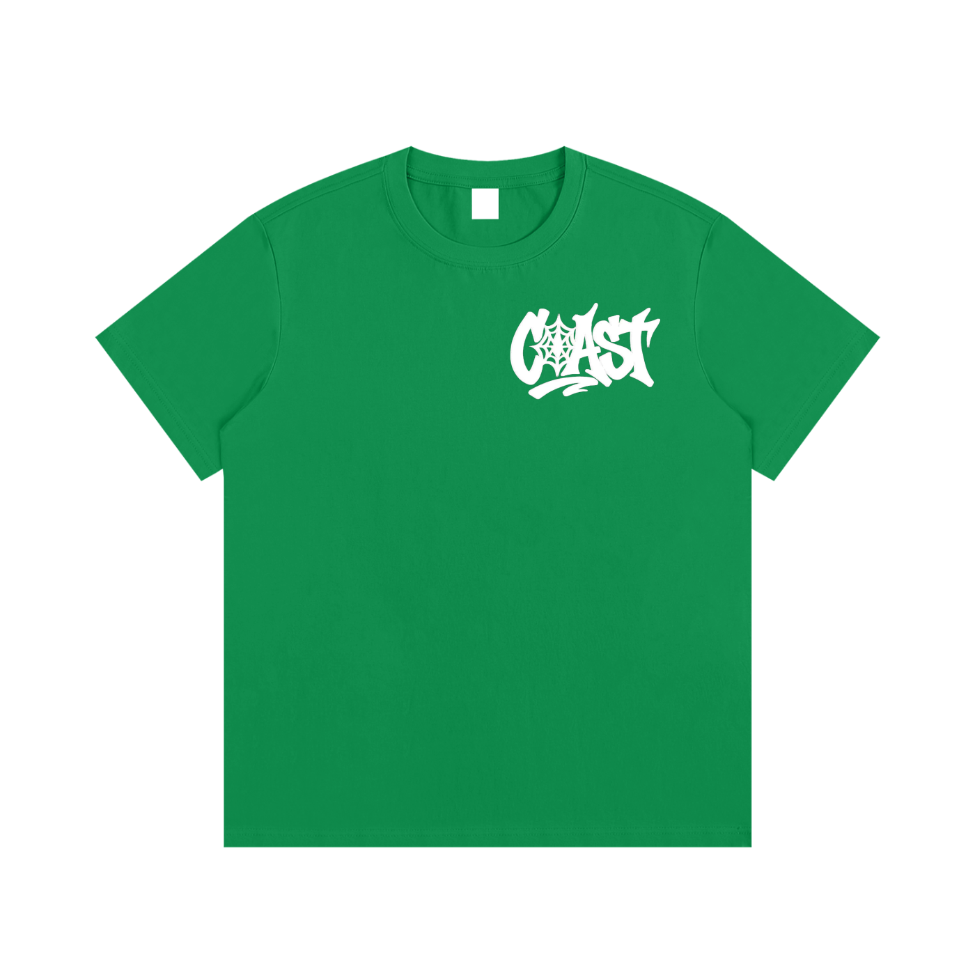 Coast Tee