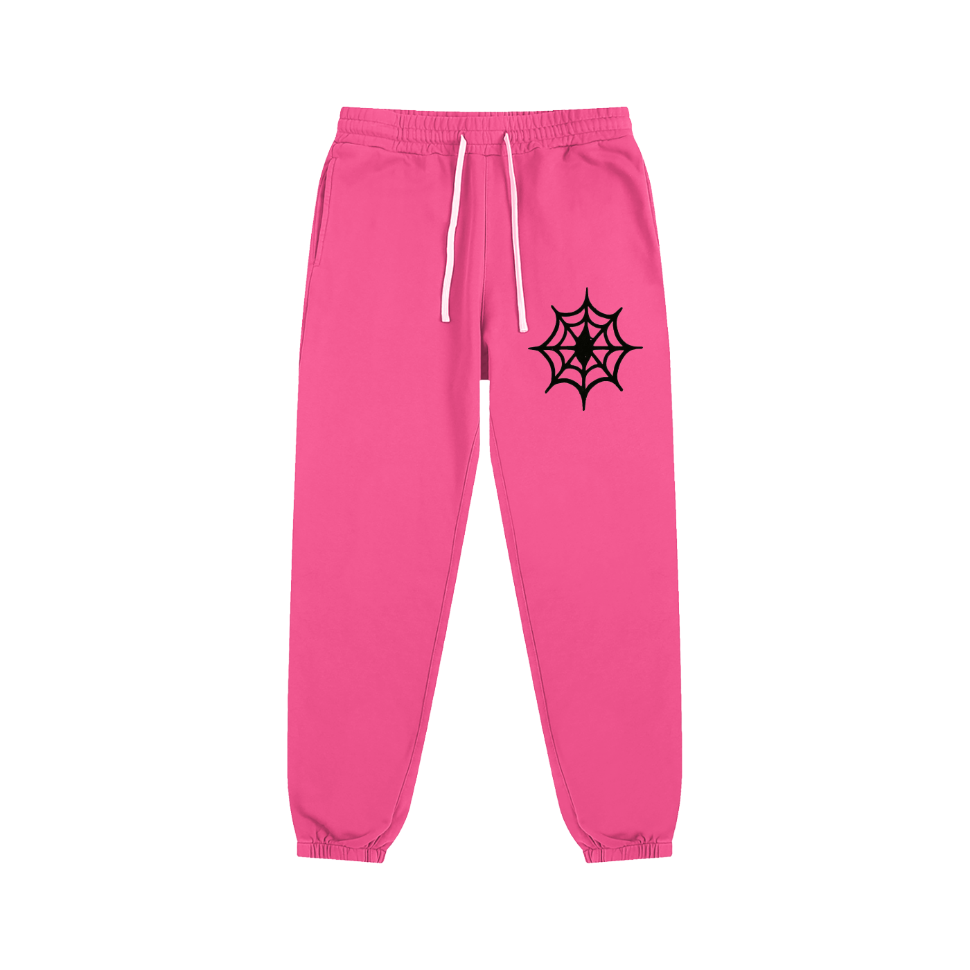 Essential Sweatpants