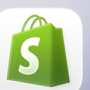 Tutorial on how to build your own Shopify store