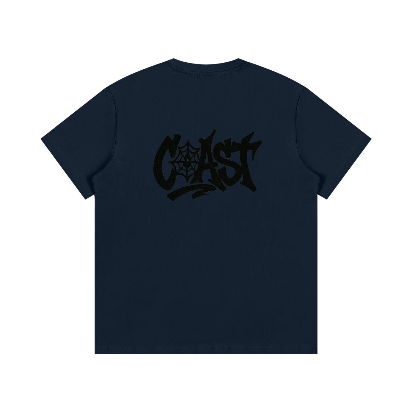 Coast Tee
