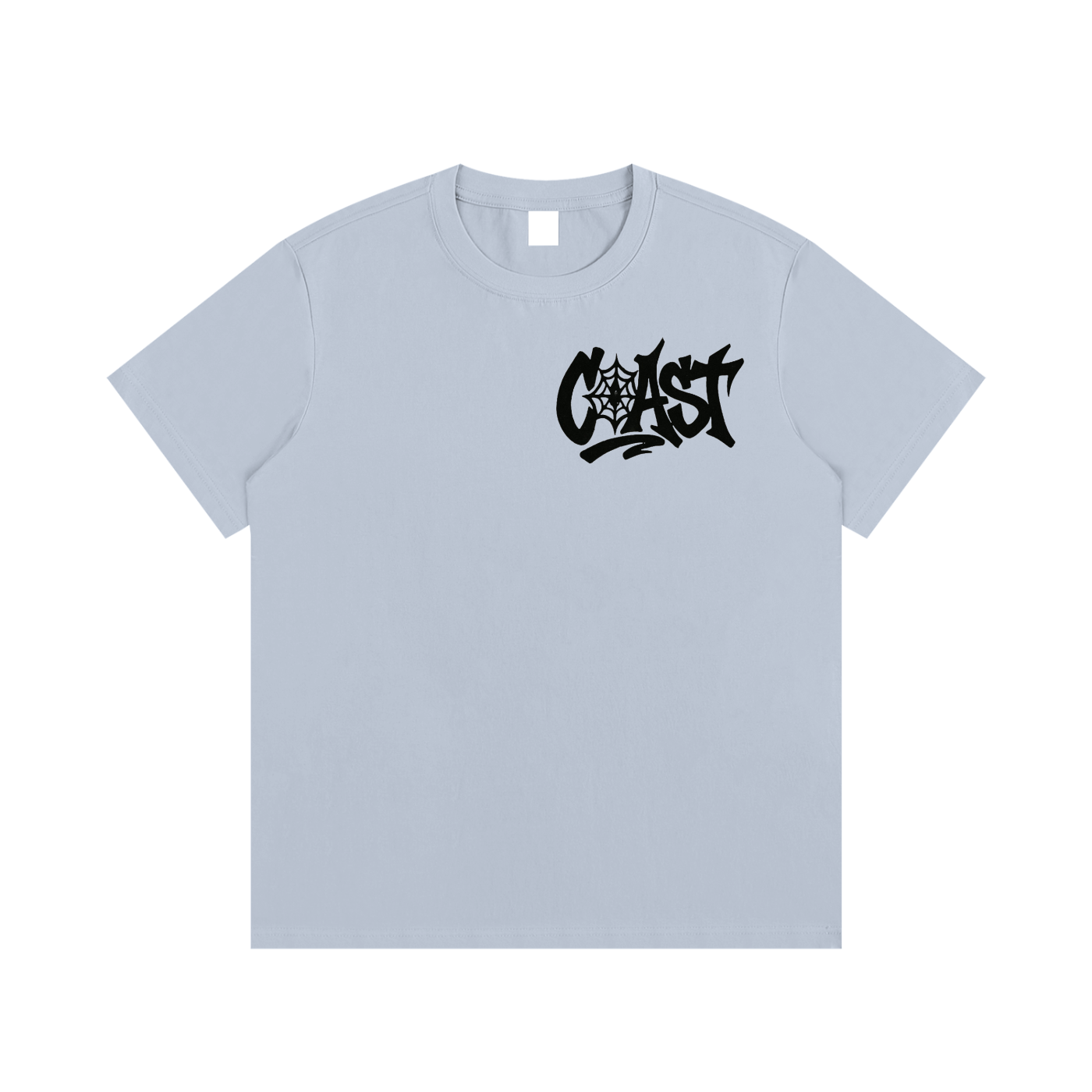 Coast Tee