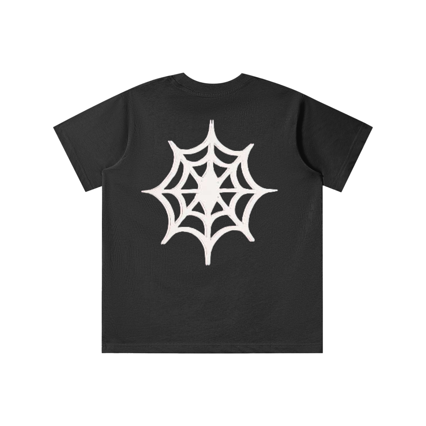 Essential Kids' T-shirt