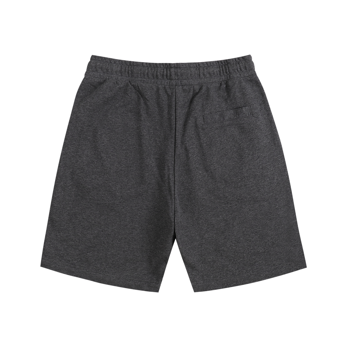 Coast Shorts