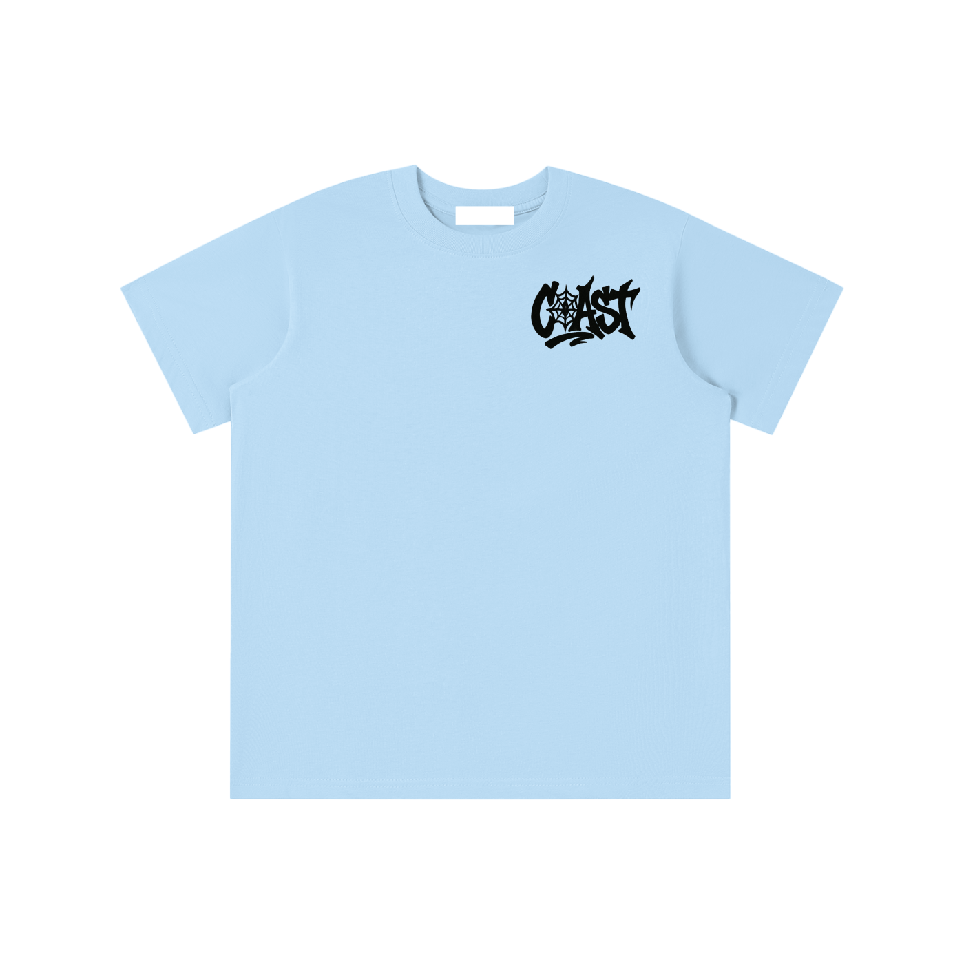 Essential Kids' T-shirt