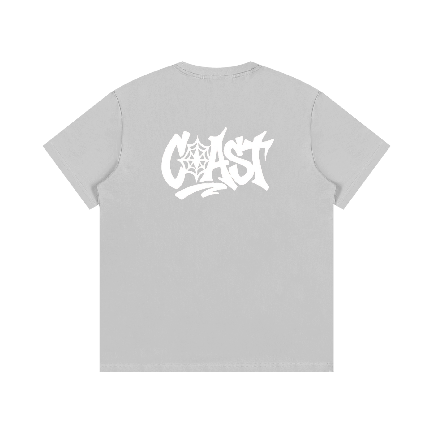 Coast Tee